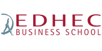 Logo ESCP