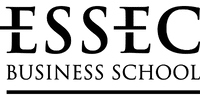 Logo ESSEC