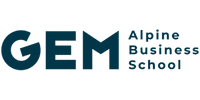 Logo GEM