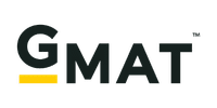 Logo GMAT