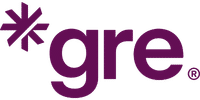 Logo GRE