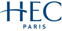 Logo HEC