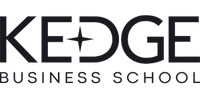 Logo KEDGE