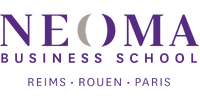 Logo NEOMA