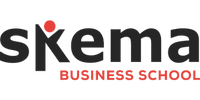 Logo SKEMA