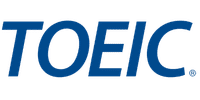 Logo TOEIC