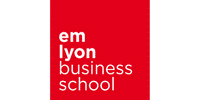 Logo emlyon