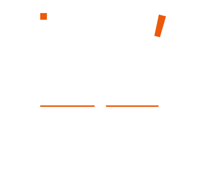 MARQUAGE_ISCPA_IGENSIA_VERTICAL_BLC_2 MARQUAGE ISCPA IGENSIA VERTICAL BLC 2