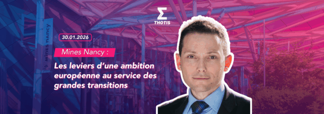 Mines Nancy les leviers d'une ambition européenne au service des grandes transitions 2