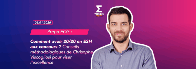 PRÉPA ECG ESH C.V – 2020 PRÉPA ECG ESH C.V 2020