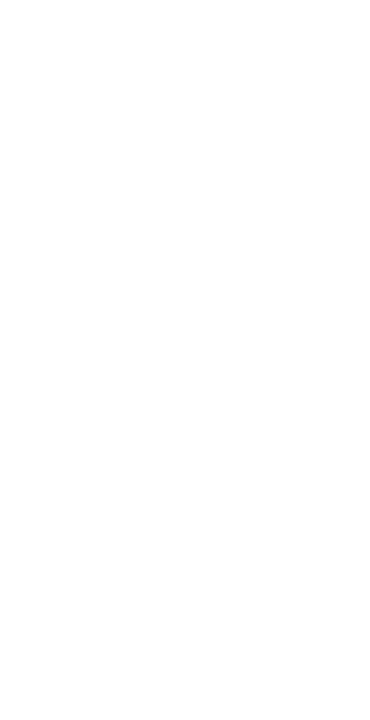 logo_UCO-V-BLANC avec transparence Logo UCO V BLANC avec transparence