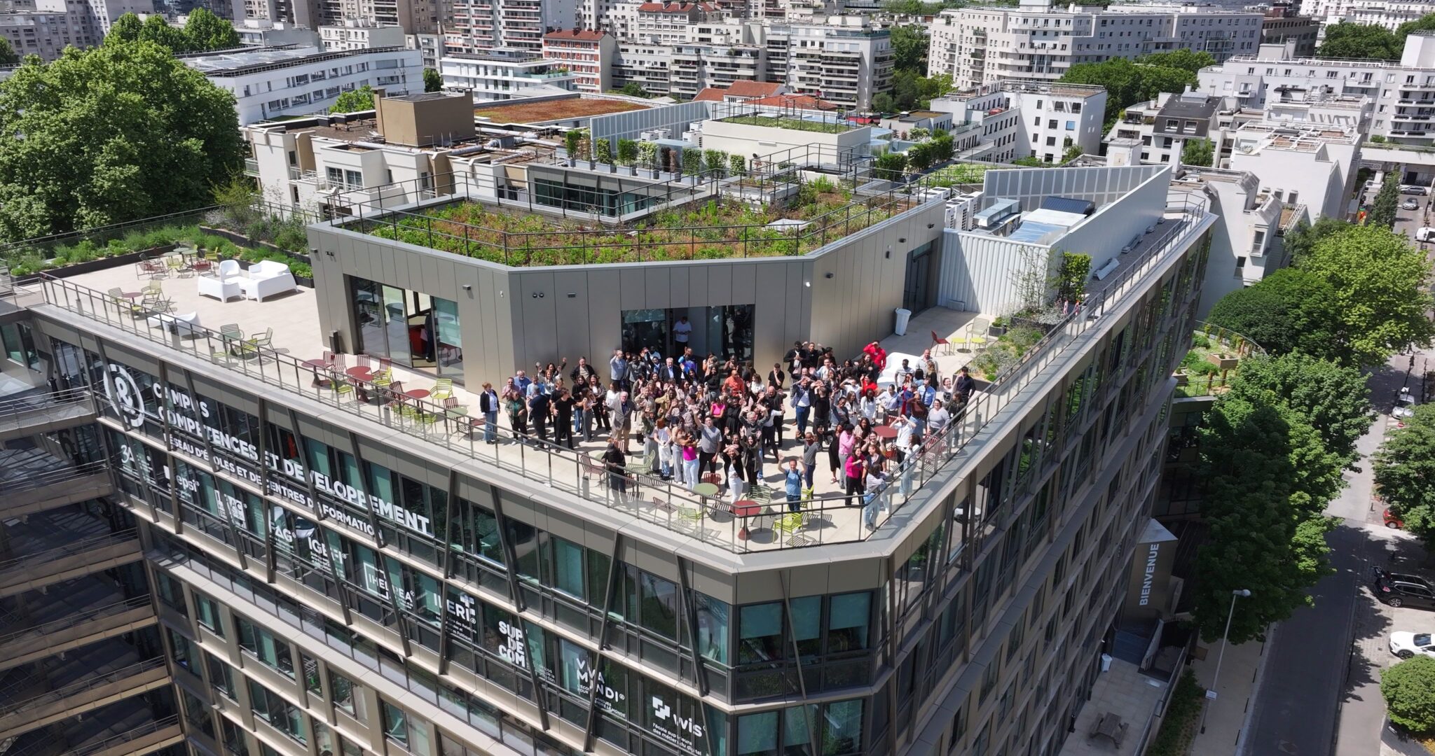 Roof top 04 20dcab1da9 scaled