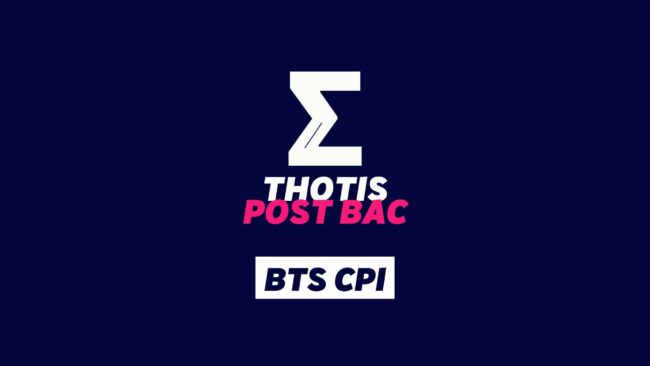 BTS CPI BTS CPI