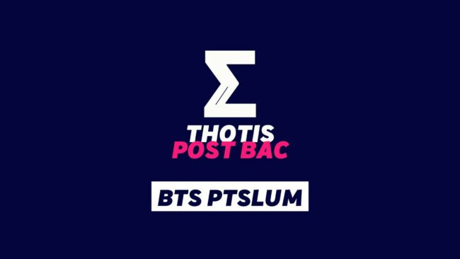 BTS PTSLum