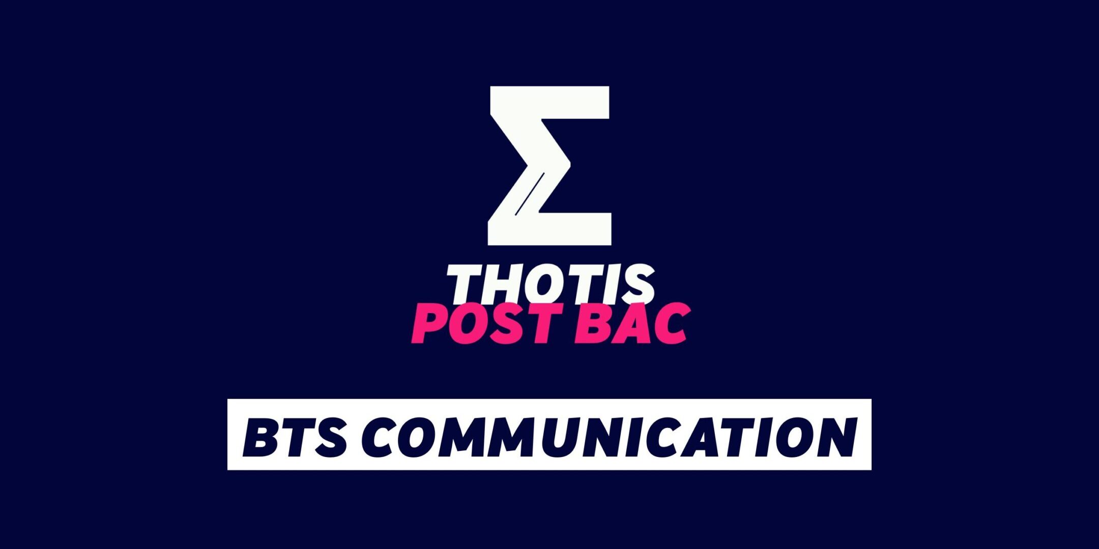 BTS communication BTS communication