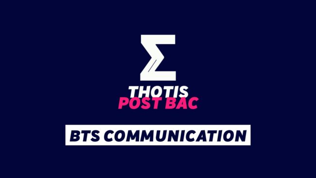 BTS communication