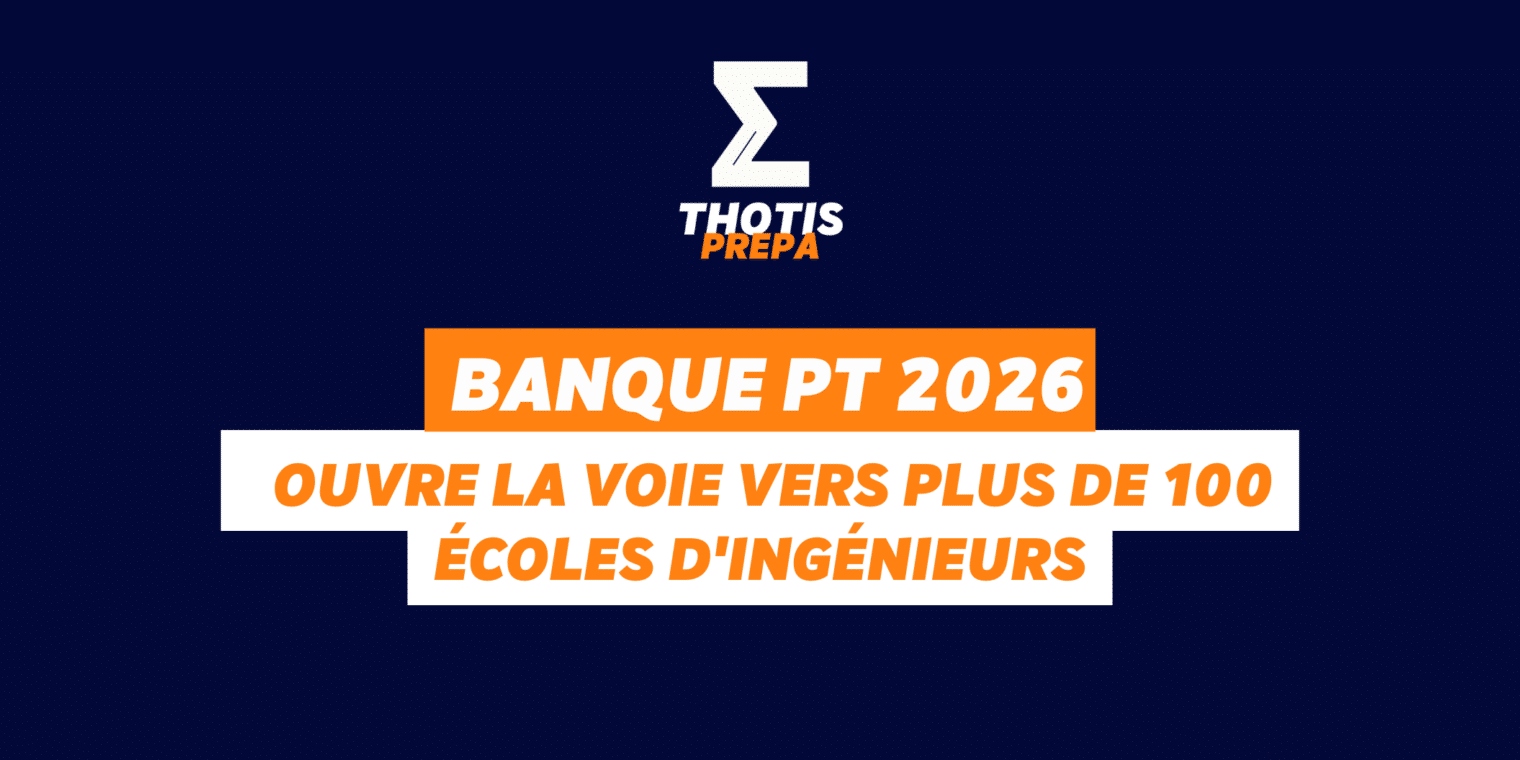 Banque PT 2026 Banque PT 2026