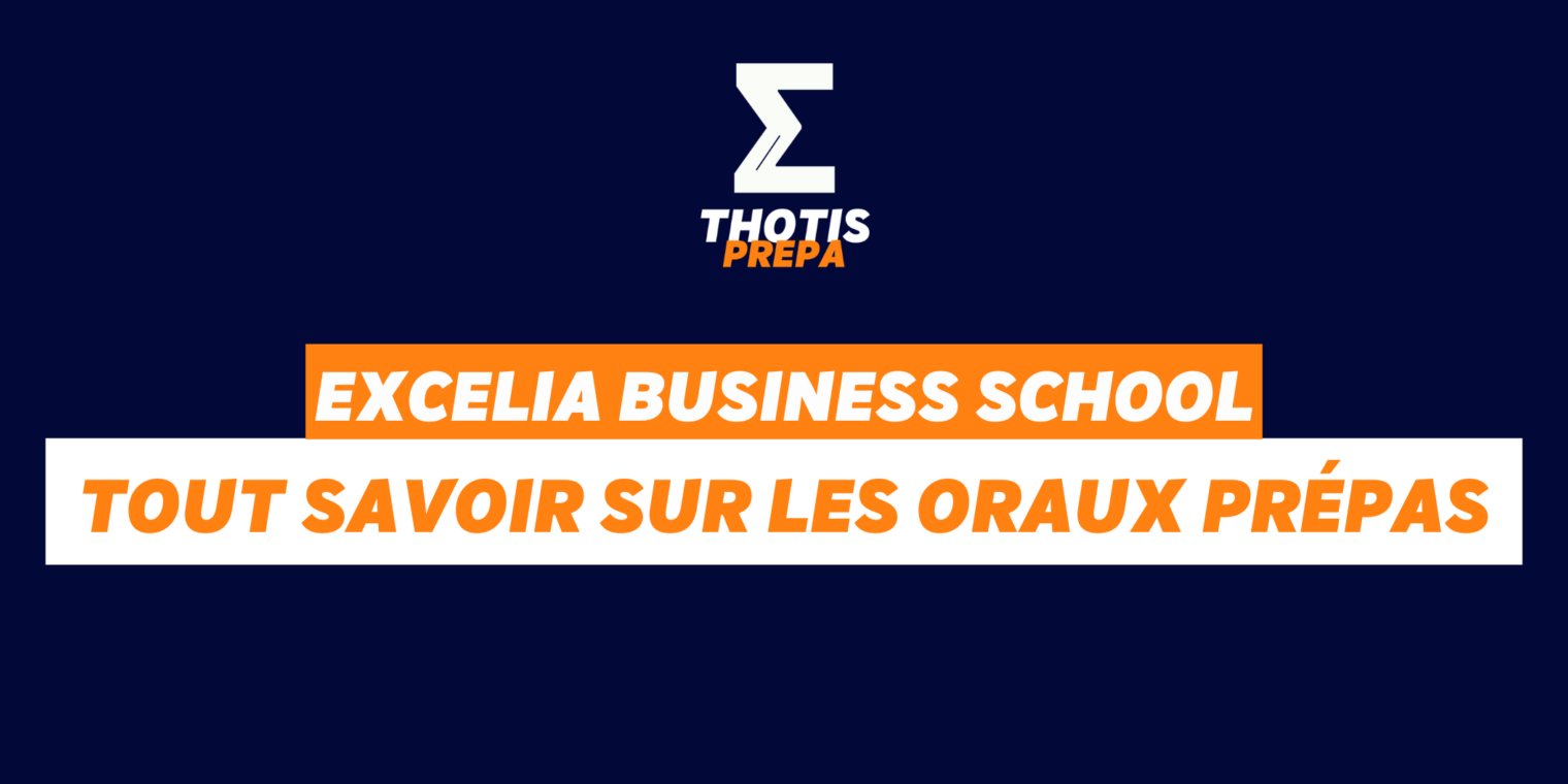 EMLYON BUSINESS SCHOOL PGE PRÉPA-2 EMLYON BUSINESS SCHOOL PGE PRÉPA 2