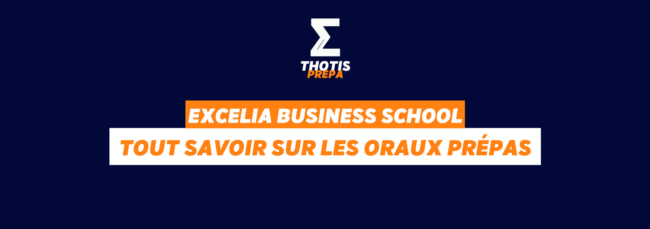 EMLYON BUSINESS SCHOOL PGE PRÉPA 2