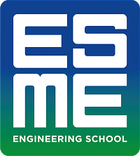 ESME LOGO BASELINE QUADRI 2023