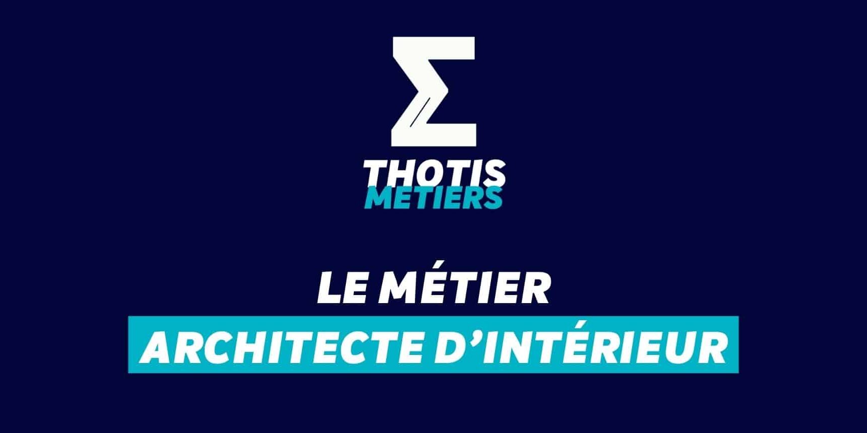 architecte d’intérieur Architecte d’intérieur