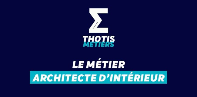 architecte d’intérieur Architecte d’intérieur