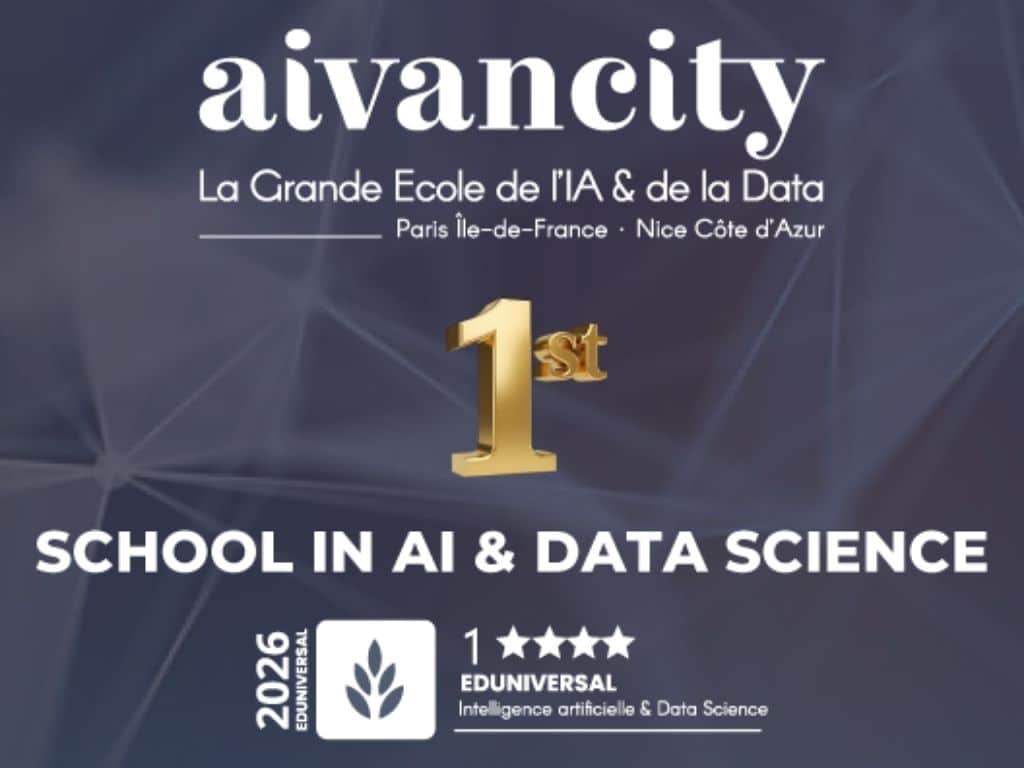Classement aivancity