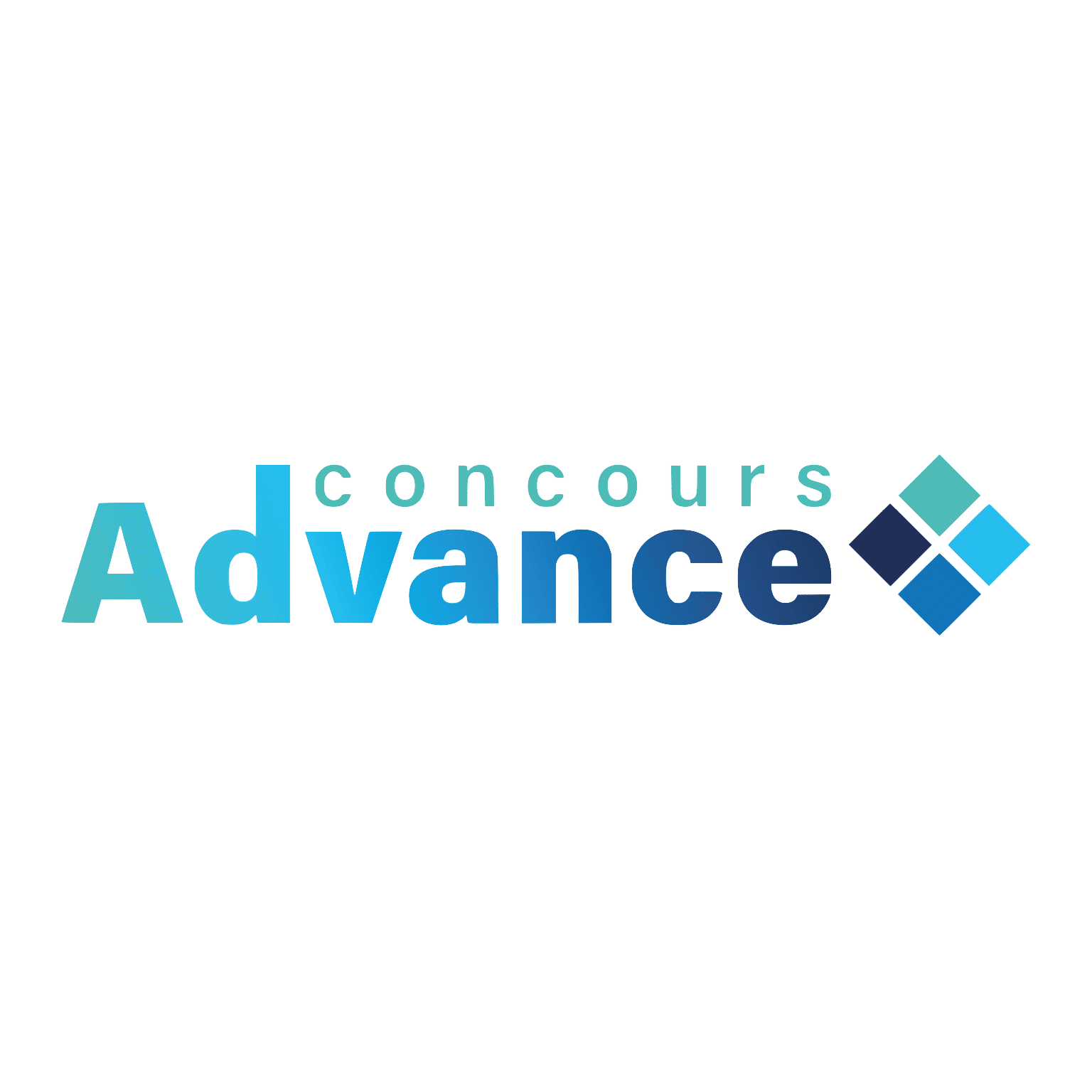 Concours advance 1536x1536