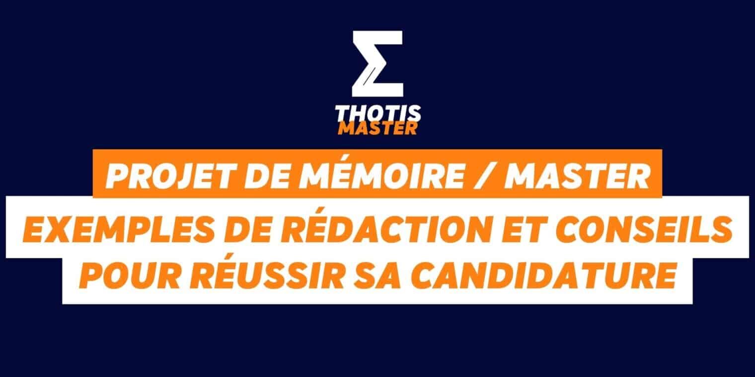 exemples de rédaction et conseils pour réussir sa candidature-3 Exemples de rédaction et conseils pour réussir sa candidature 3