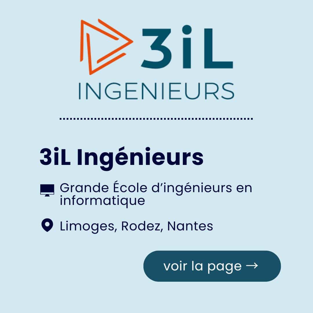 3iL