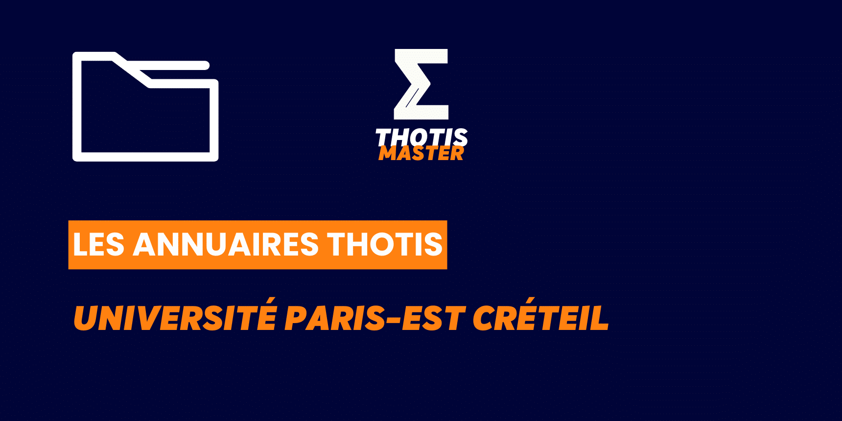 Annuaire Université Paris-Est Créteil Annuaire Université Paris Est Créteil
