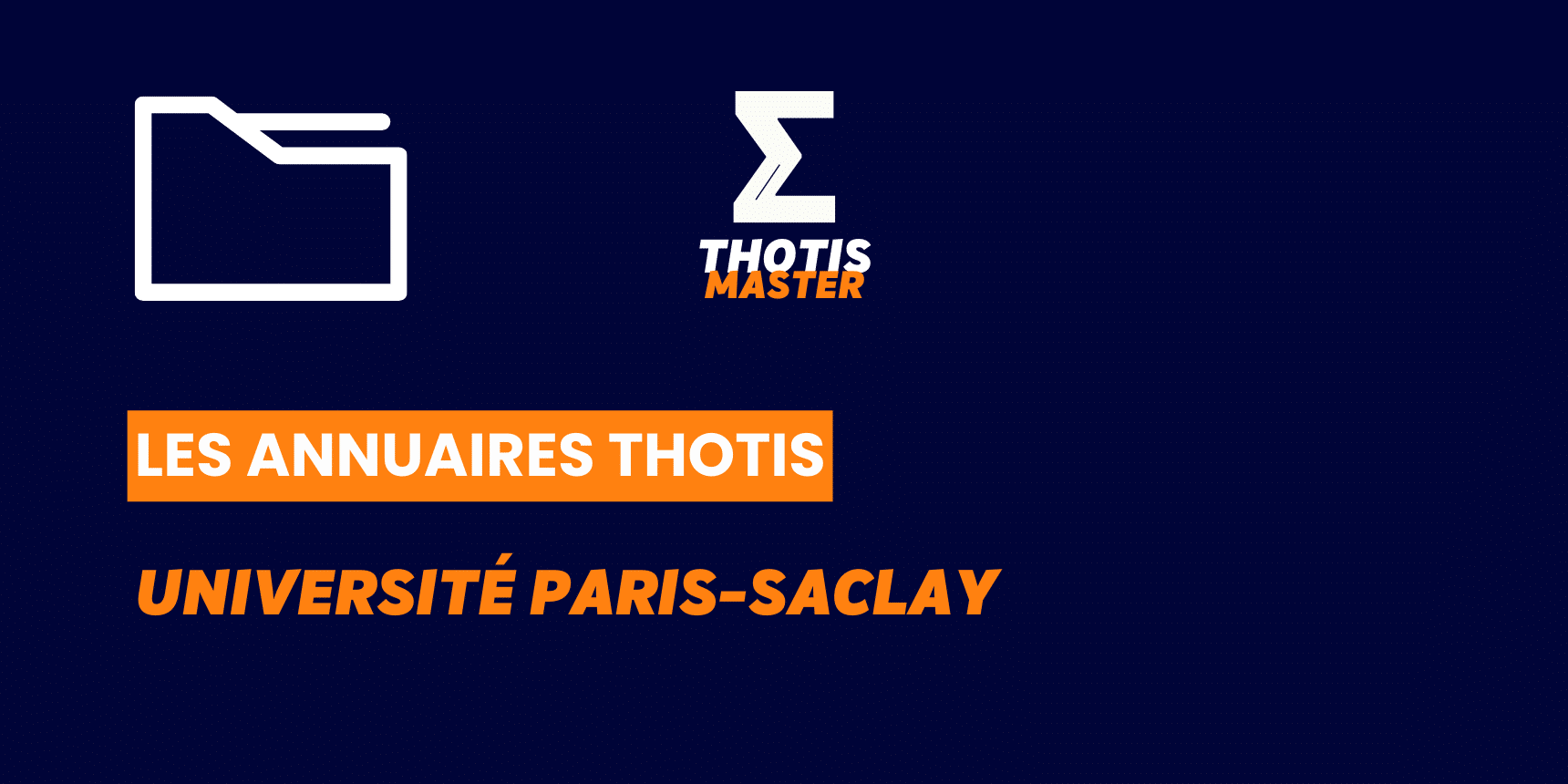 Annuaire Université Paris-Saclay Annuaire Université Paris Saclay