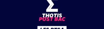 BTSA