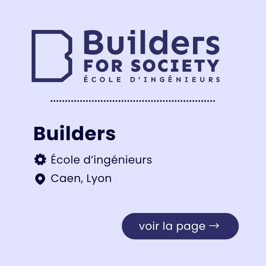 Builders