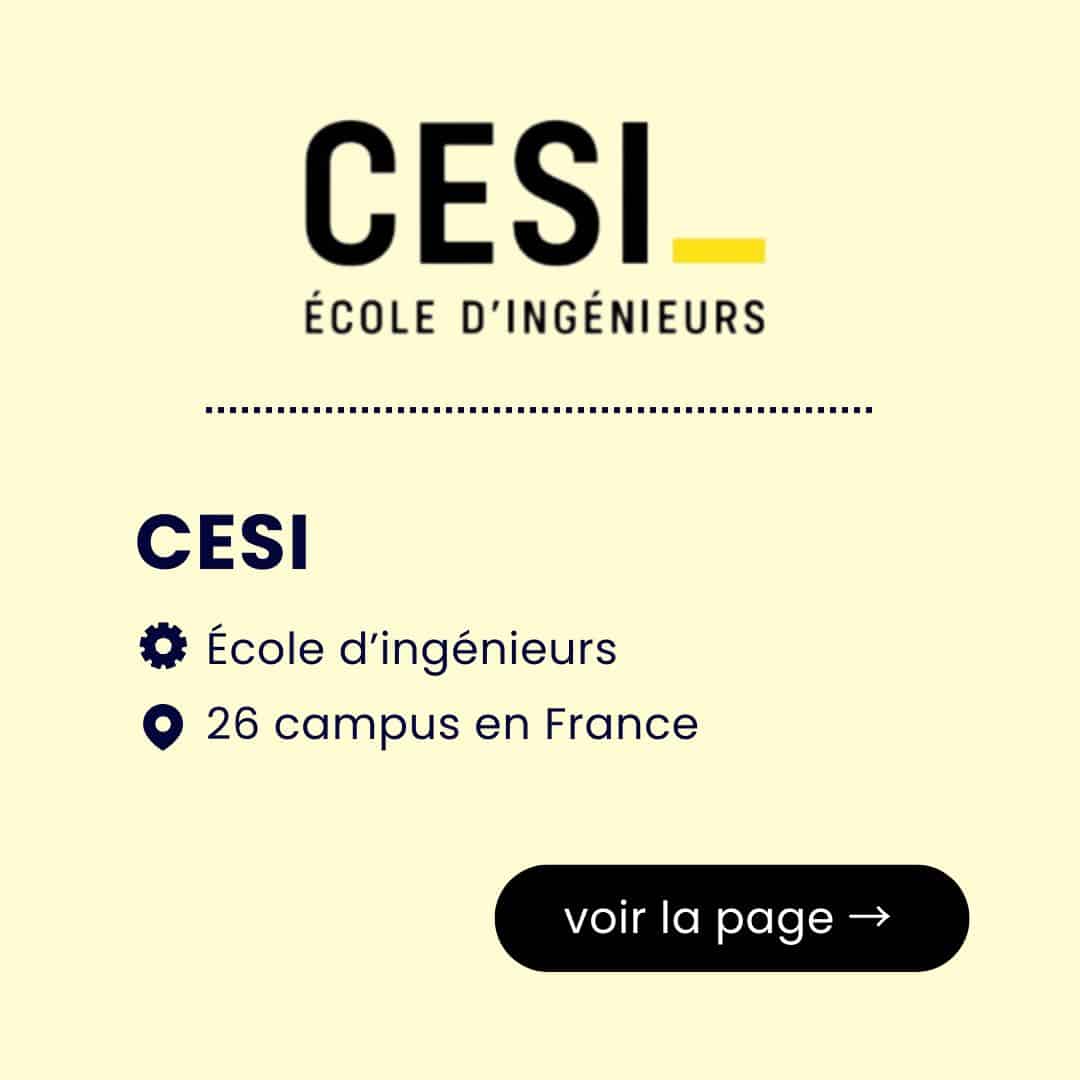 CESI
