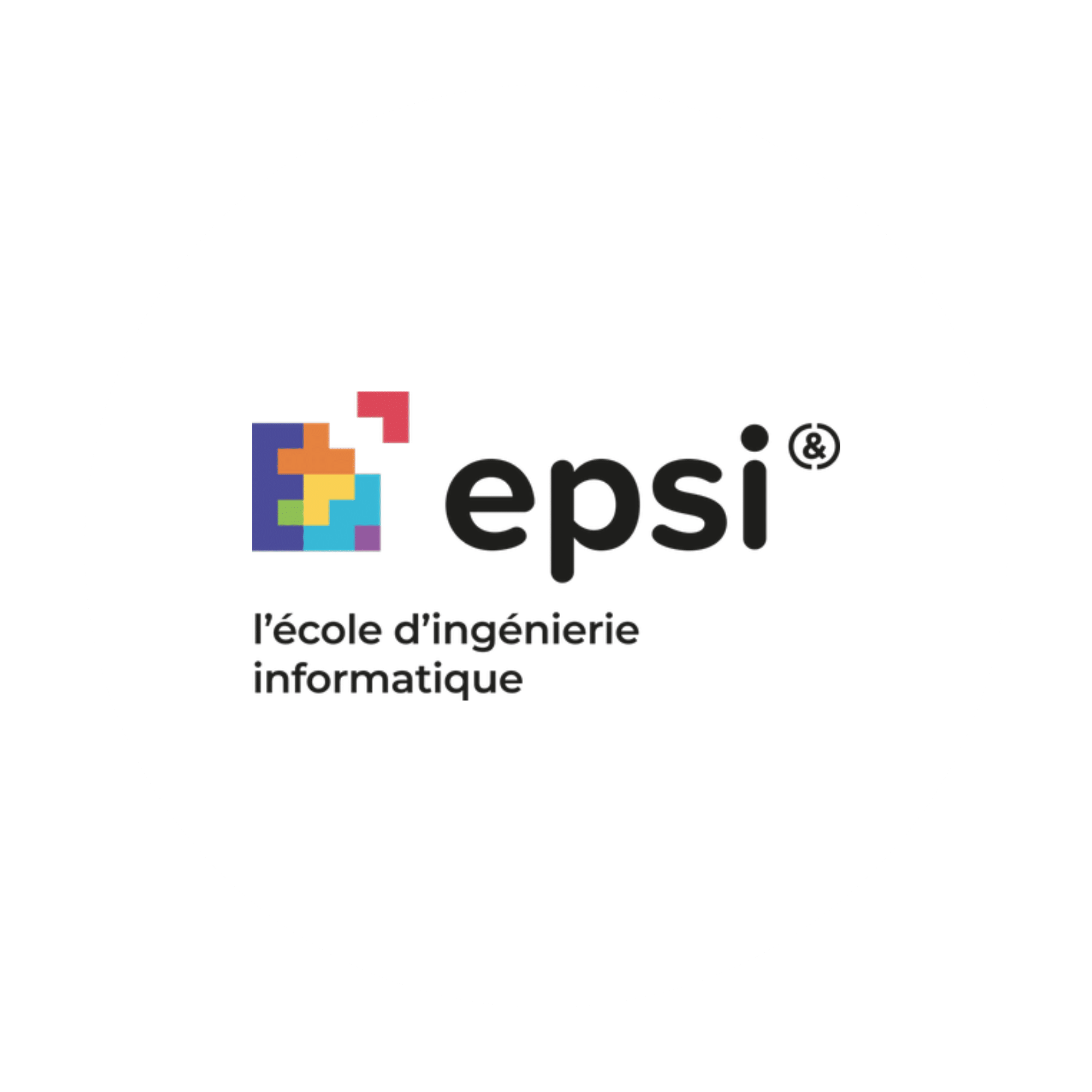 Design sans titre