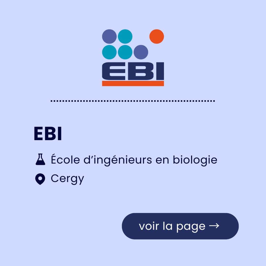EBI
