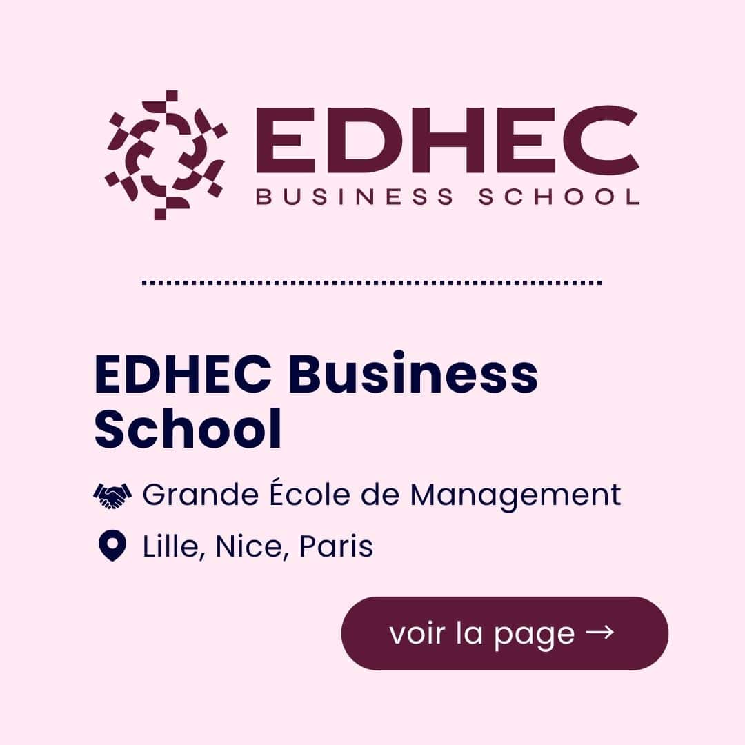 EDHEC