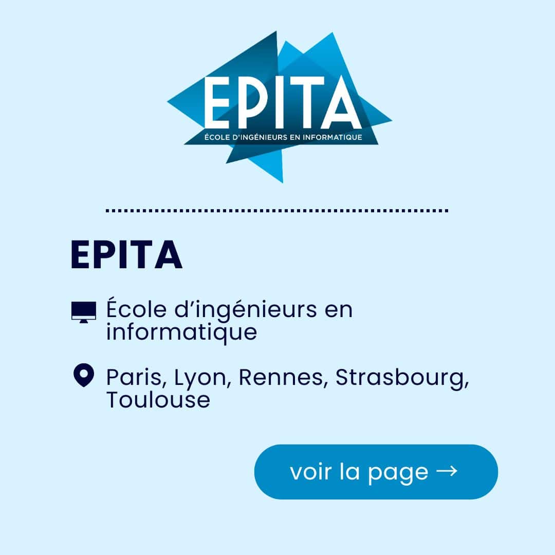 EPITA