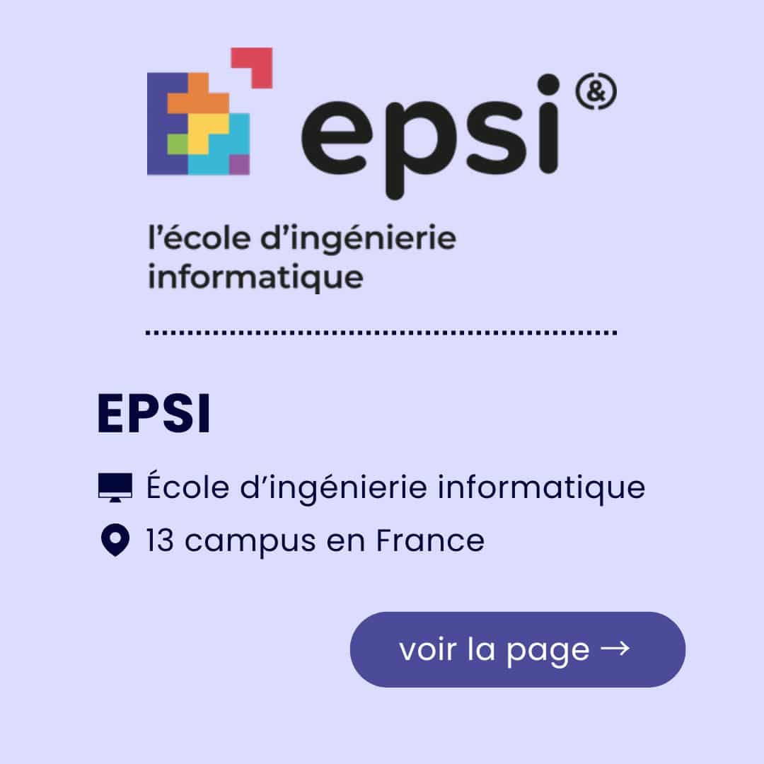 EPSI