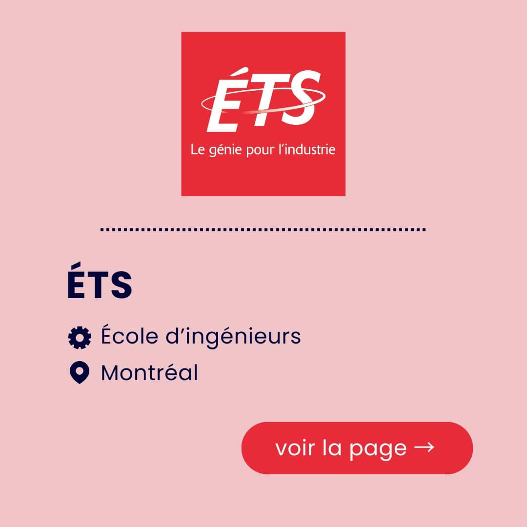 ETS