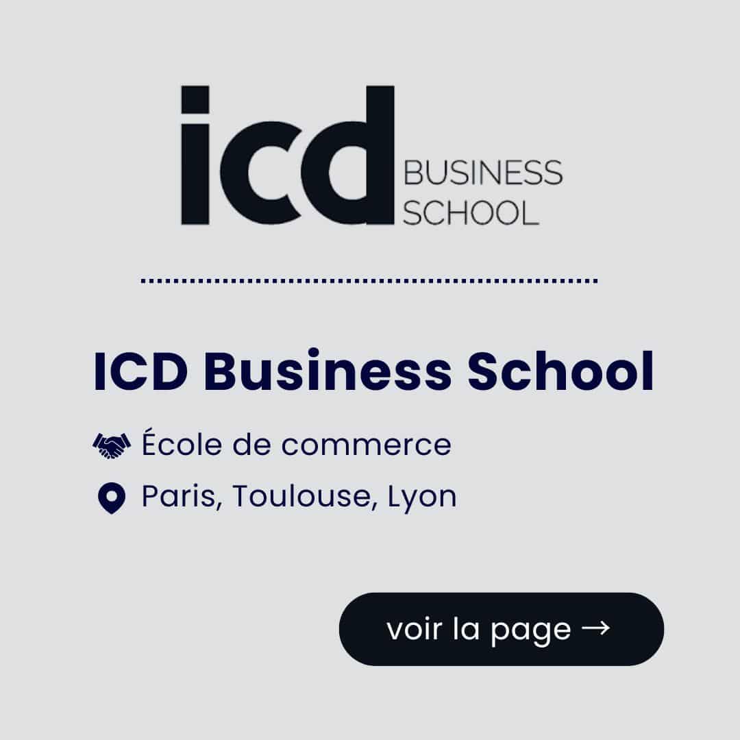 ICD