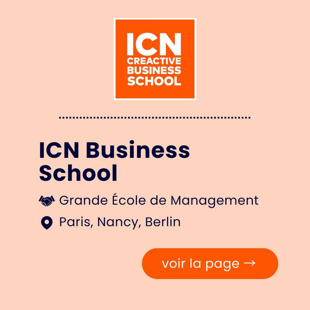 ICN