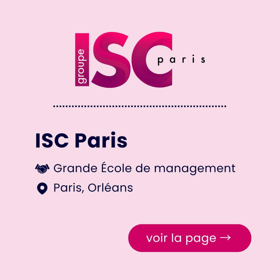 ISC