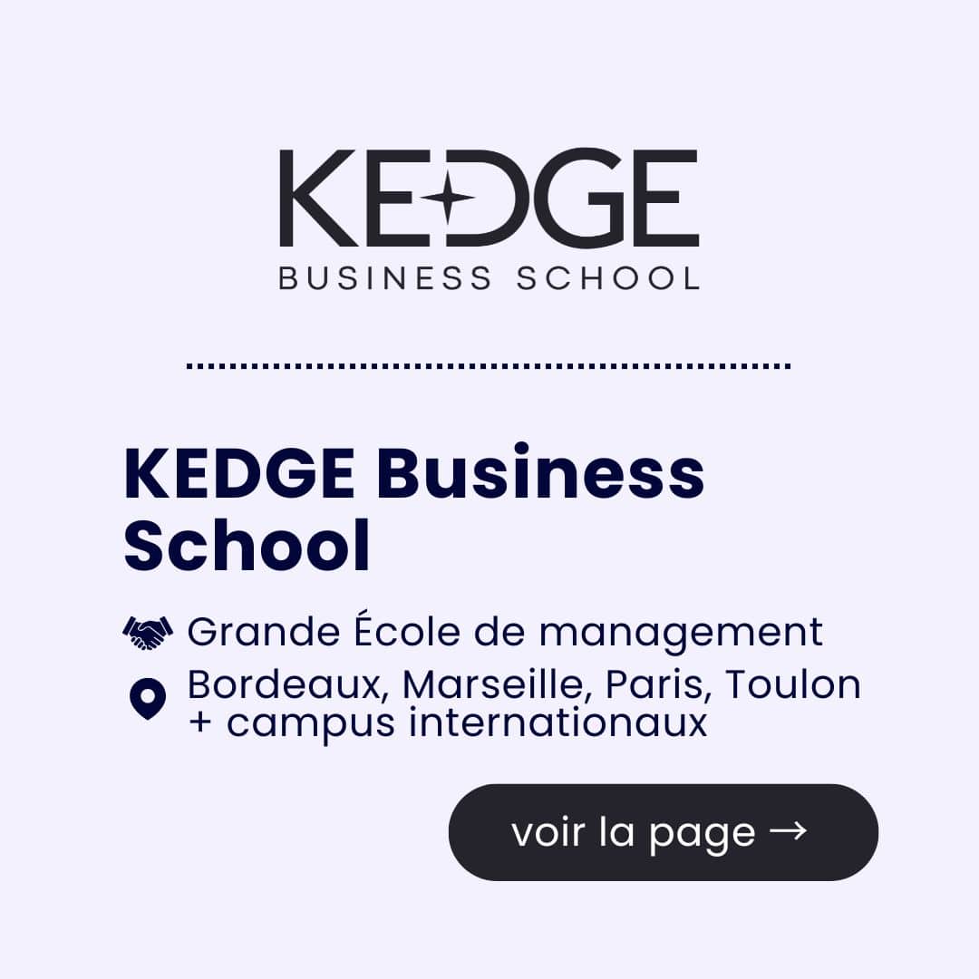 Kedge