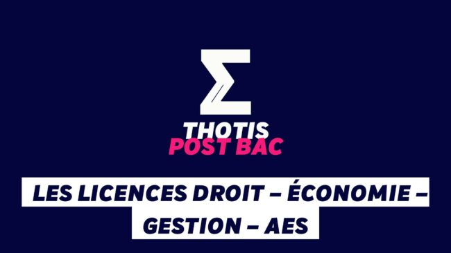 LICENCE (2) LICENCE (2)