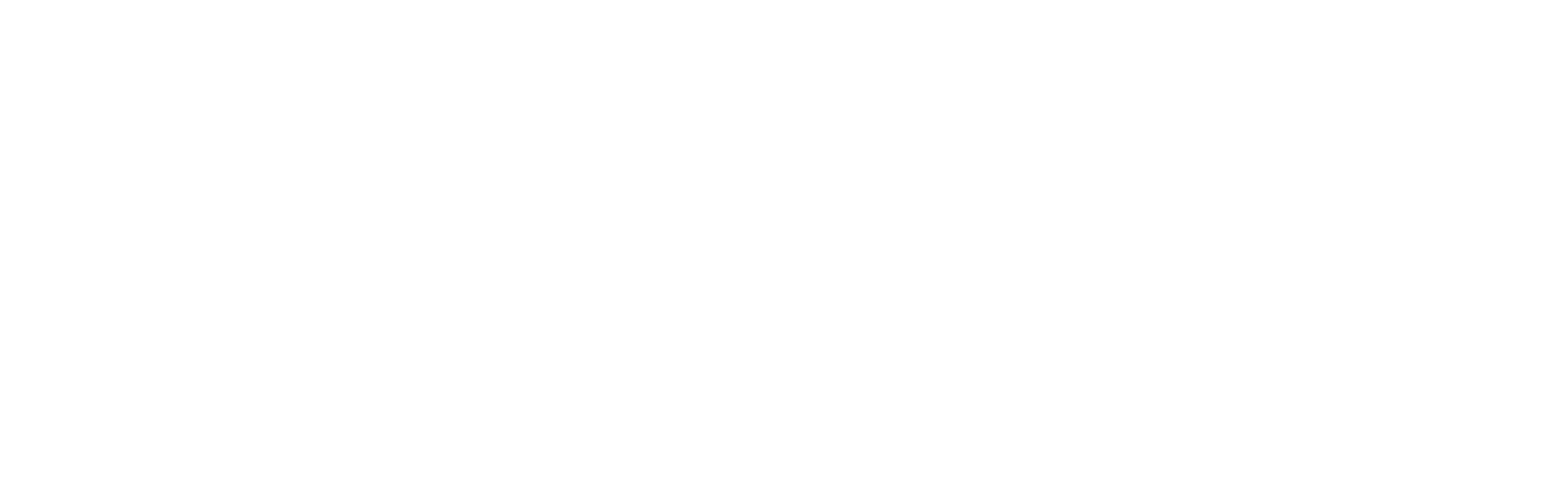 LOGO-ESIEE-IT-Bee-blanc-classique LOGO ESIEE IT Bee blanc classique