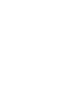LOGO ISTM 2024 BLANC