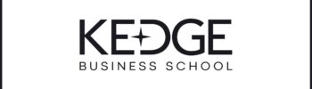 LOGO PAGE ÉCOLE SPONSO