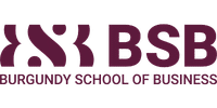 Logo BSB